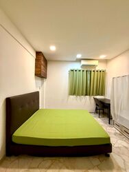 Ah Soo Walk (D19), Semi-Detached #601022771